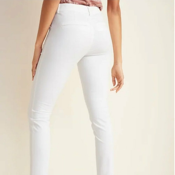 Name your price till 1/20-Donating after that date - Picture 2 of 12